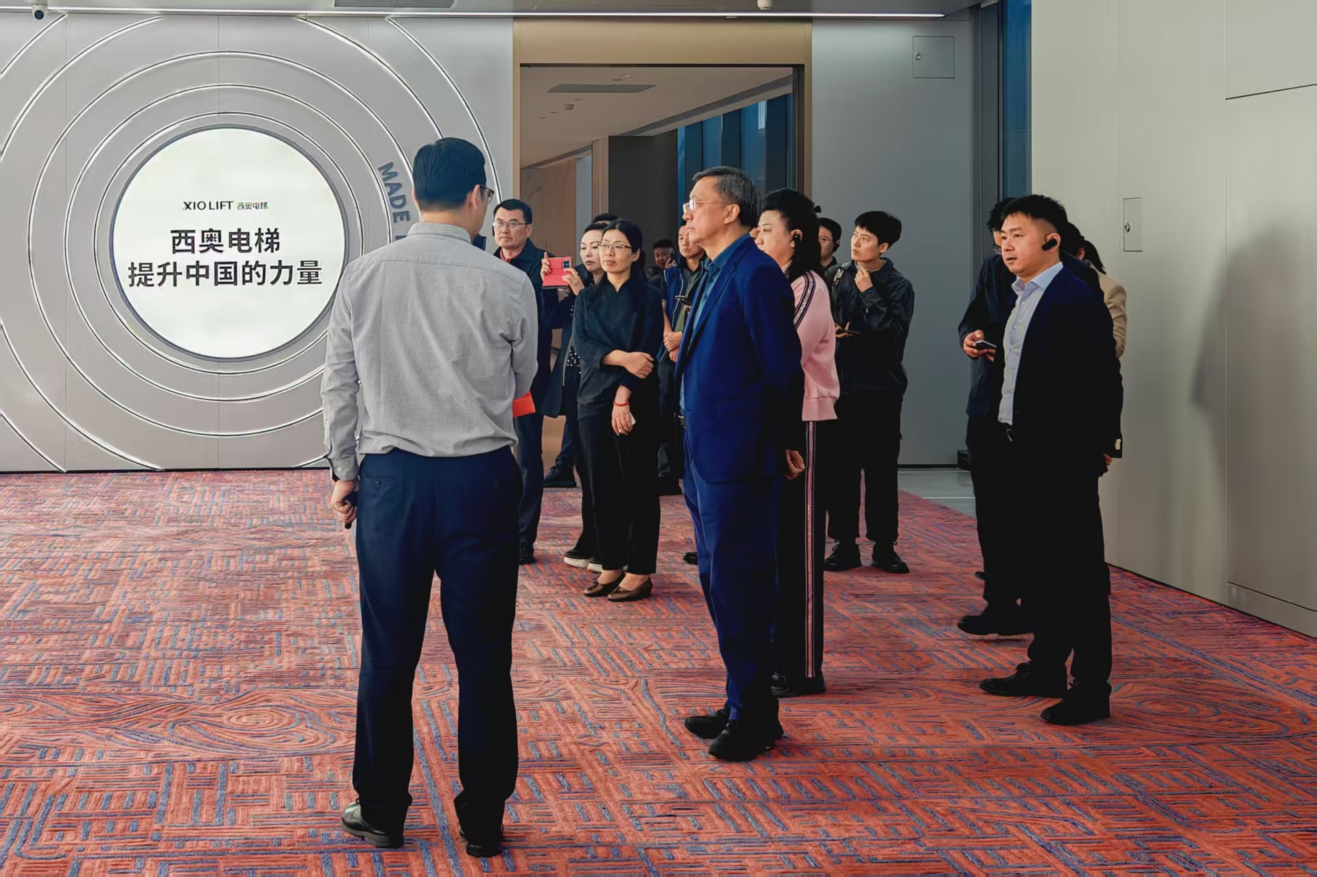 微信圖片_20250427135620.jpg