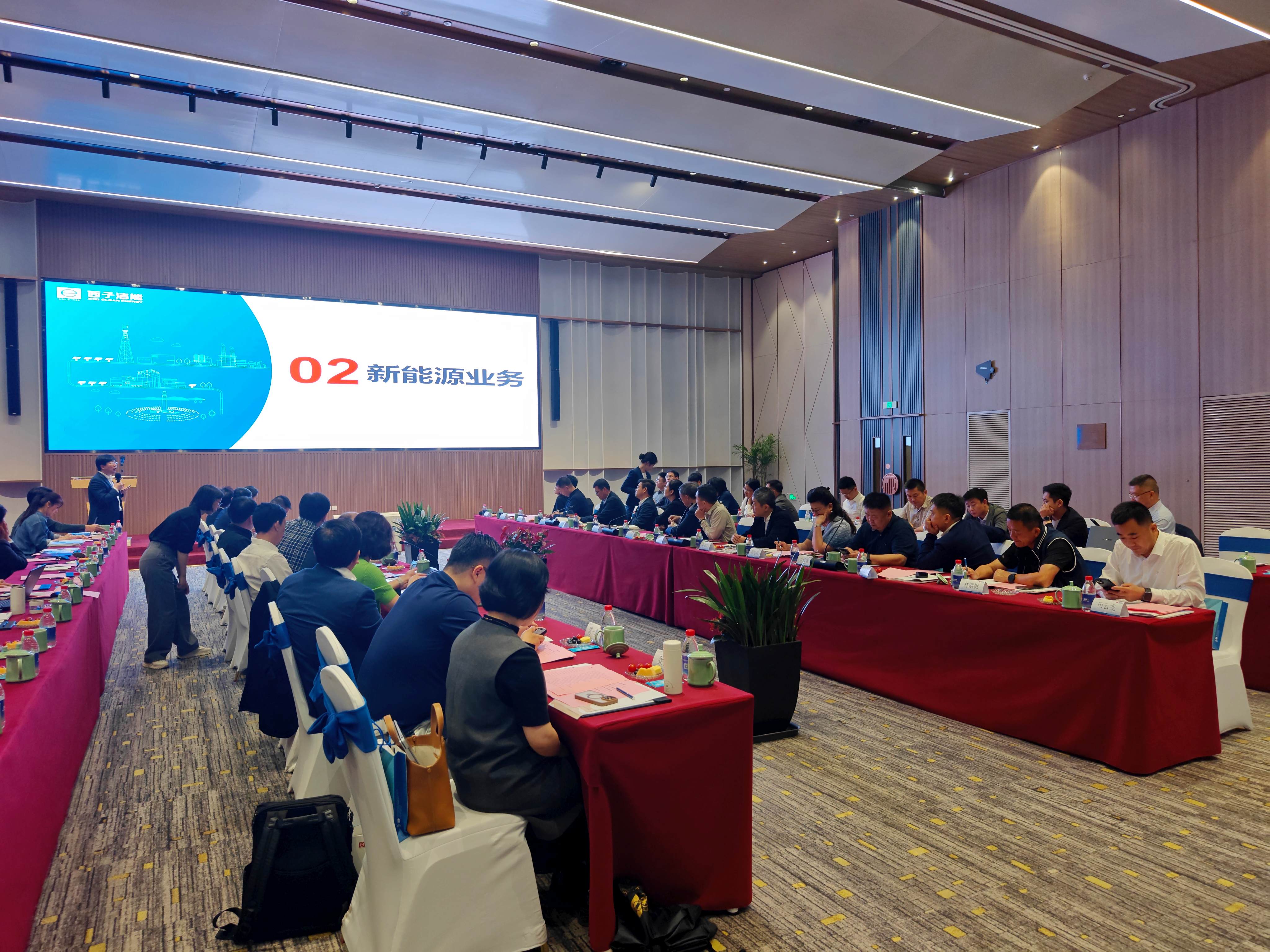 微信圖片_20250702110132.jpg