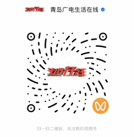 圖片2.png