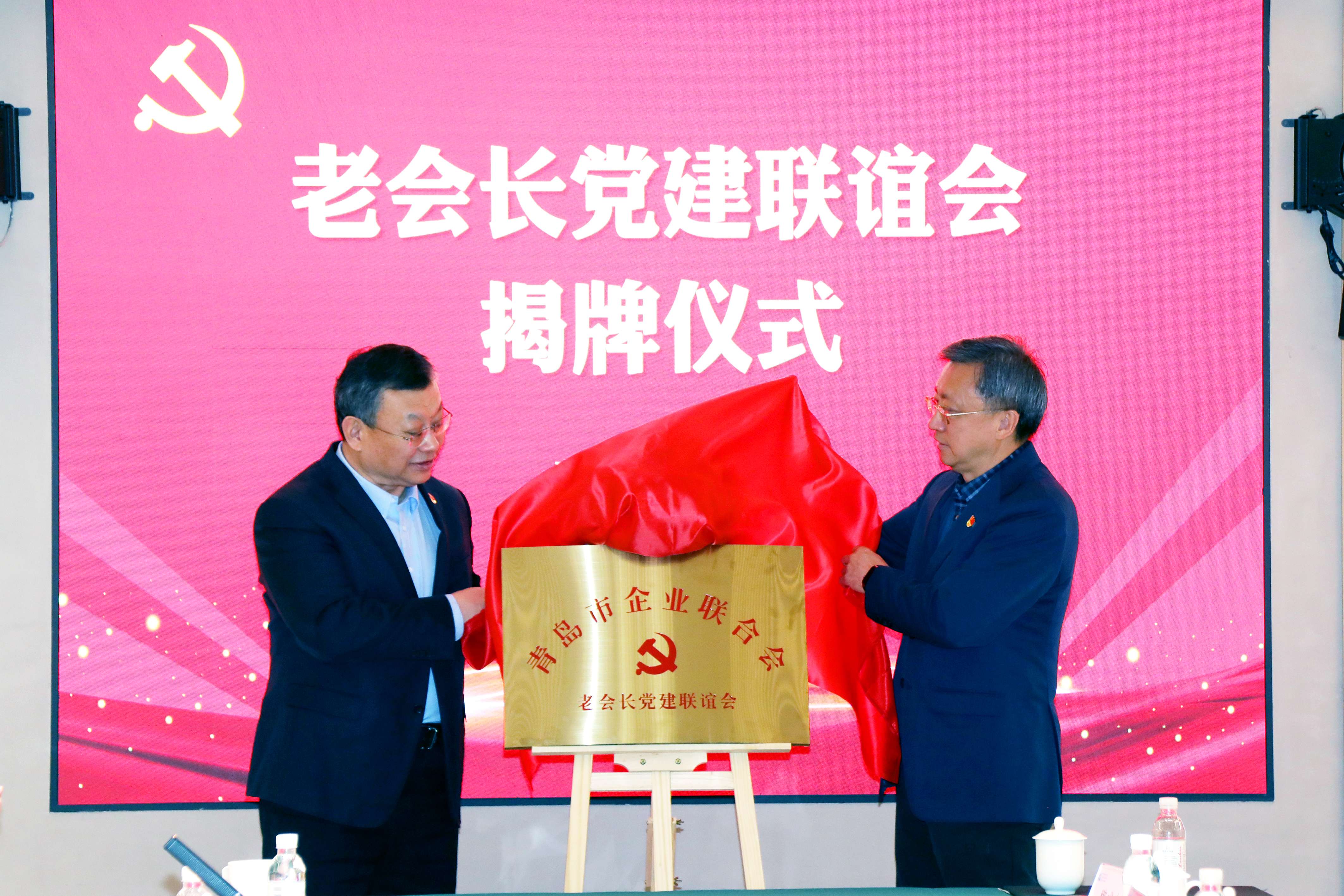 微信圖片_20260314092648_617_18(1).jpg